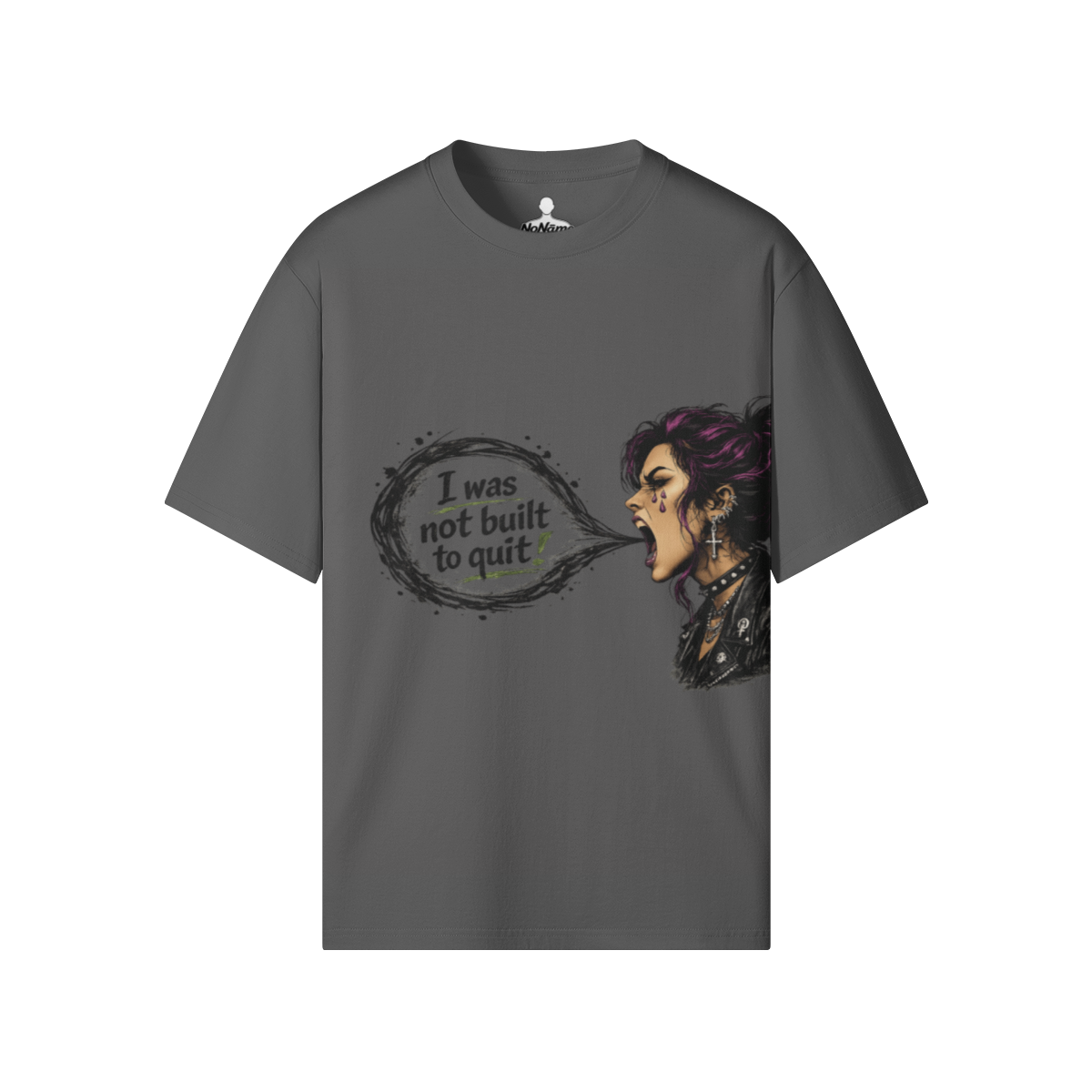 0-YEM-Front Side