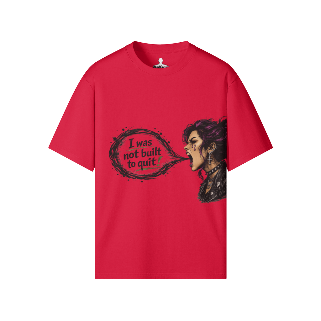 0-YEP-Front Side