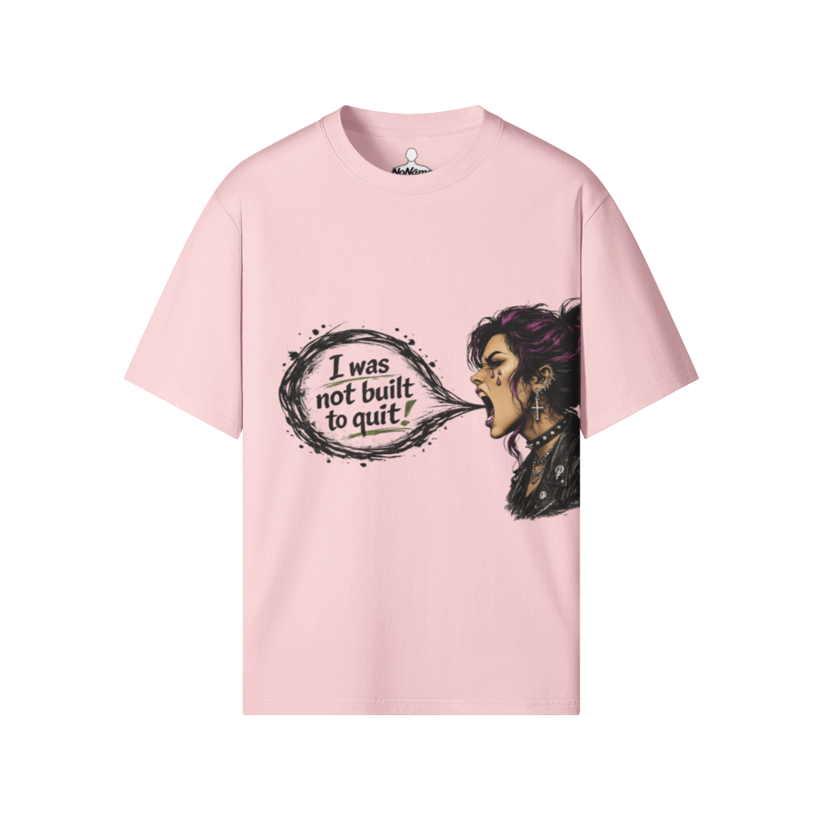 0-YEO-Front Side