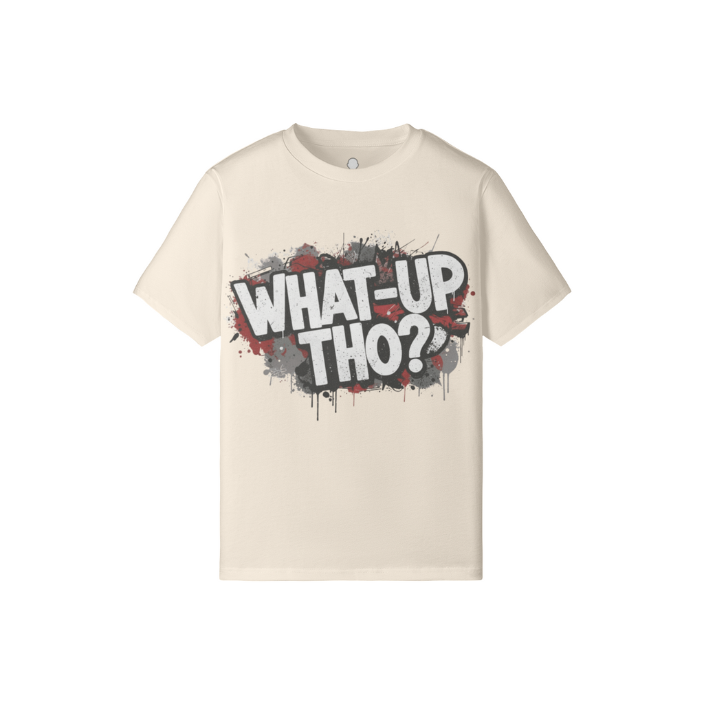 0-YFE-Front Side