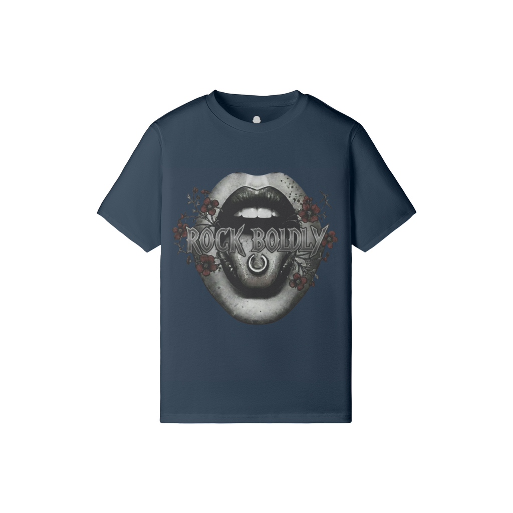 0-YFB-Front Side