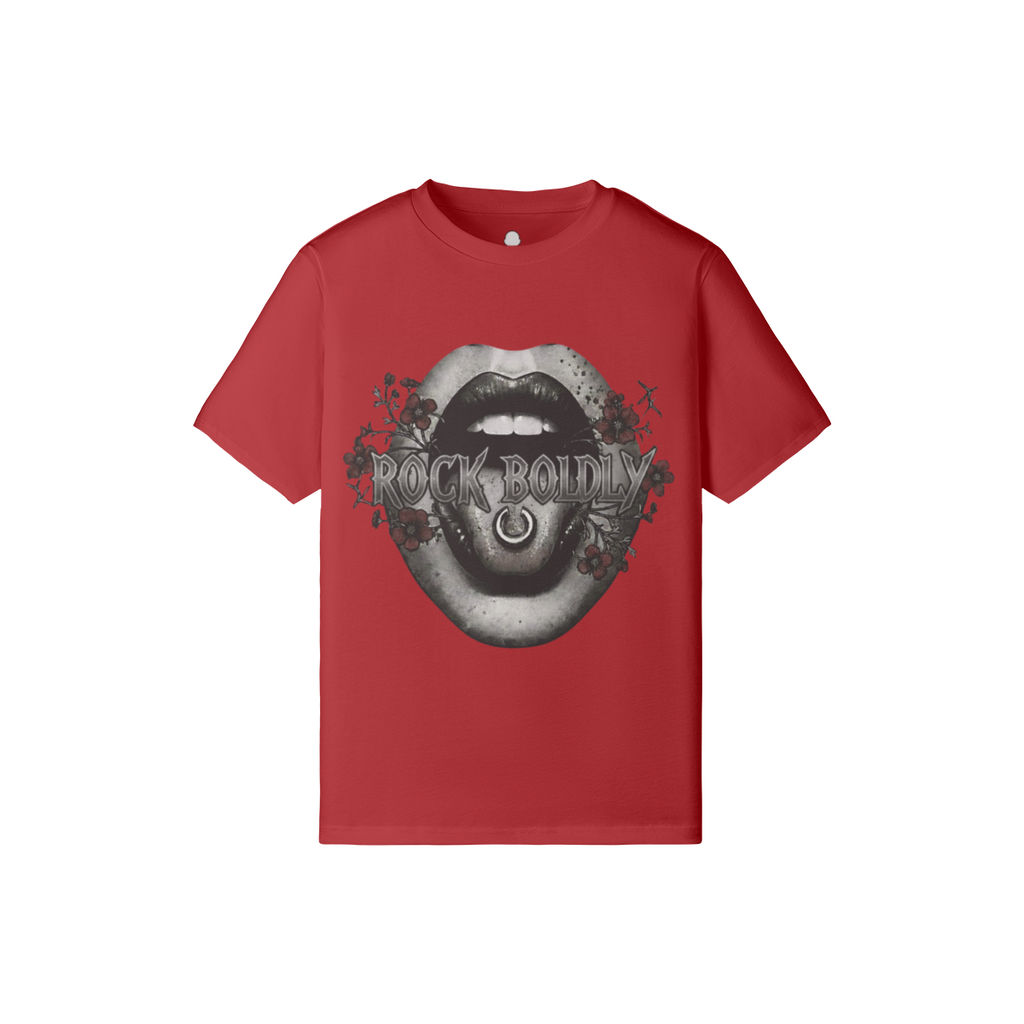 0-YFD-Front Side