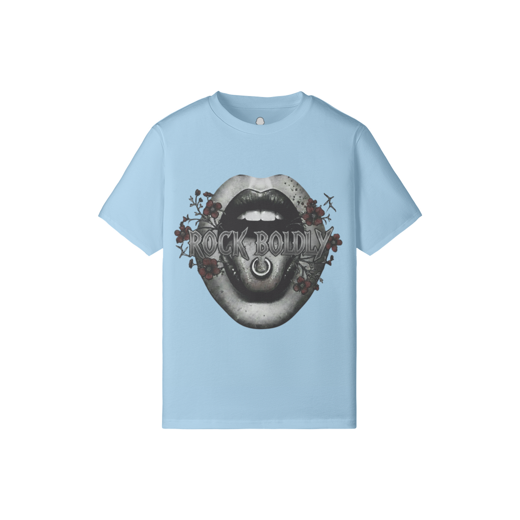 0-YFA-Front Side