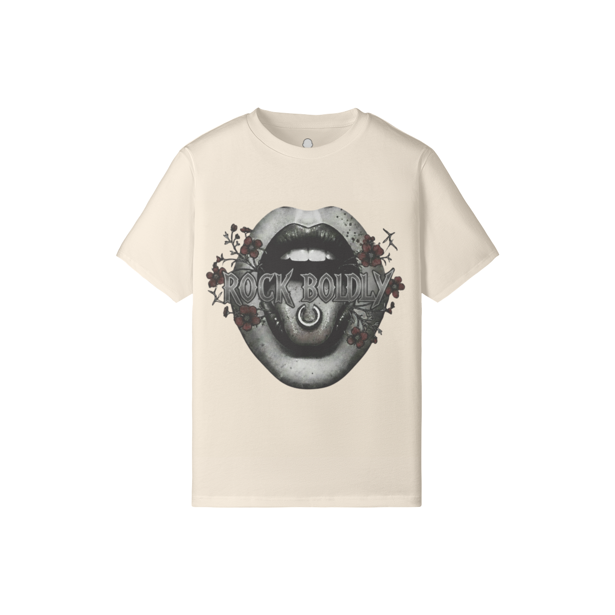 0-YFE-Front Side