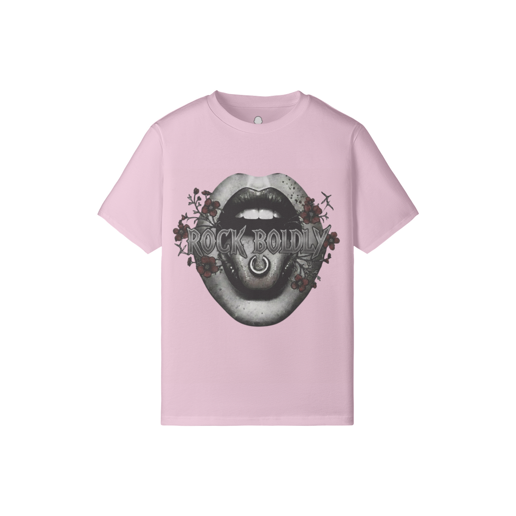 0-YFC-Front Side