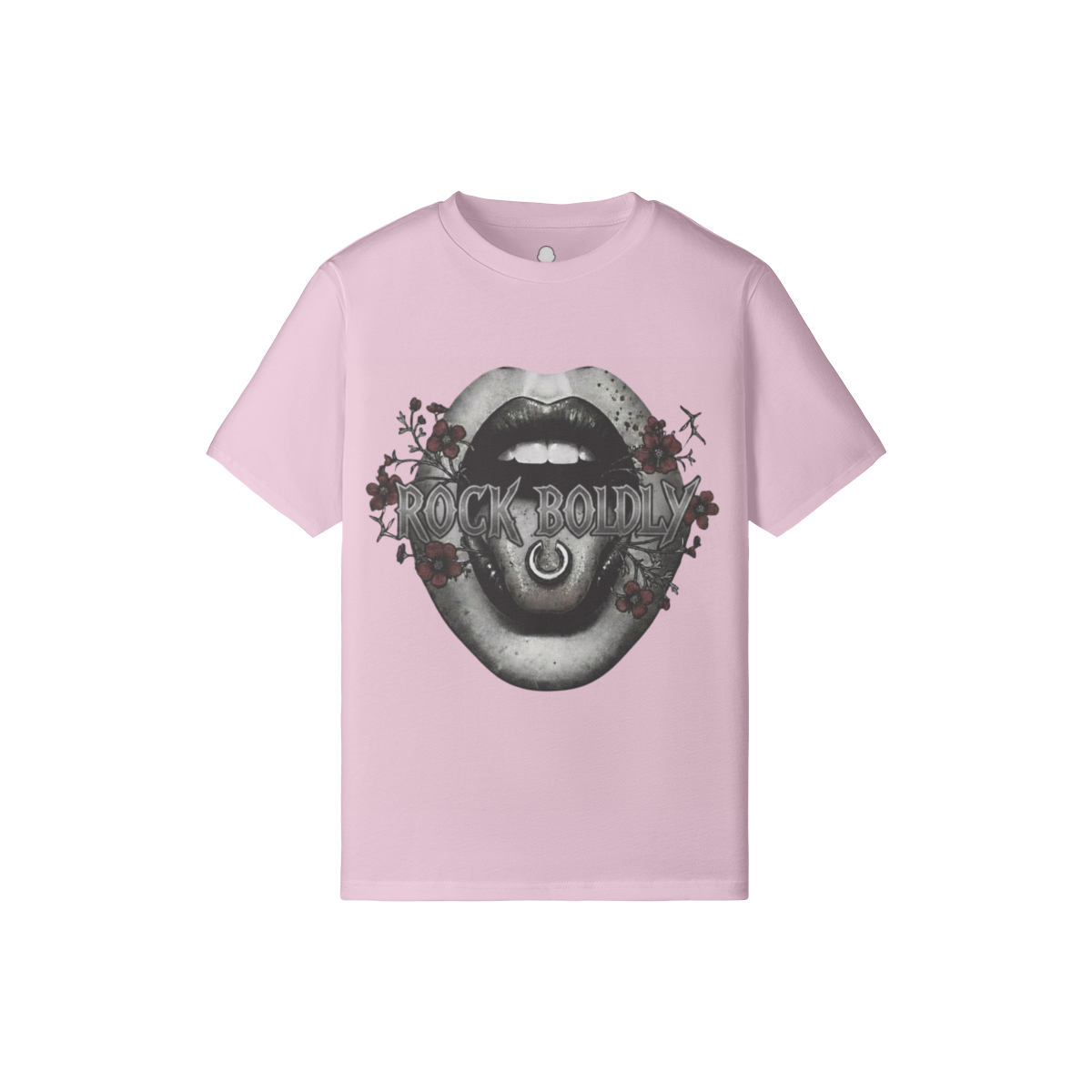 0-YFC-Front Side
