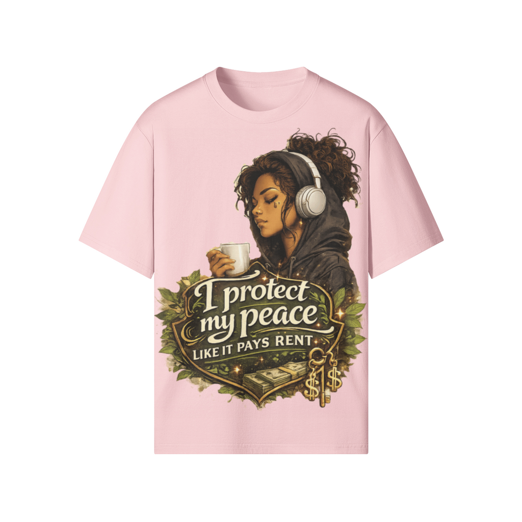 0-YEO-Front Side