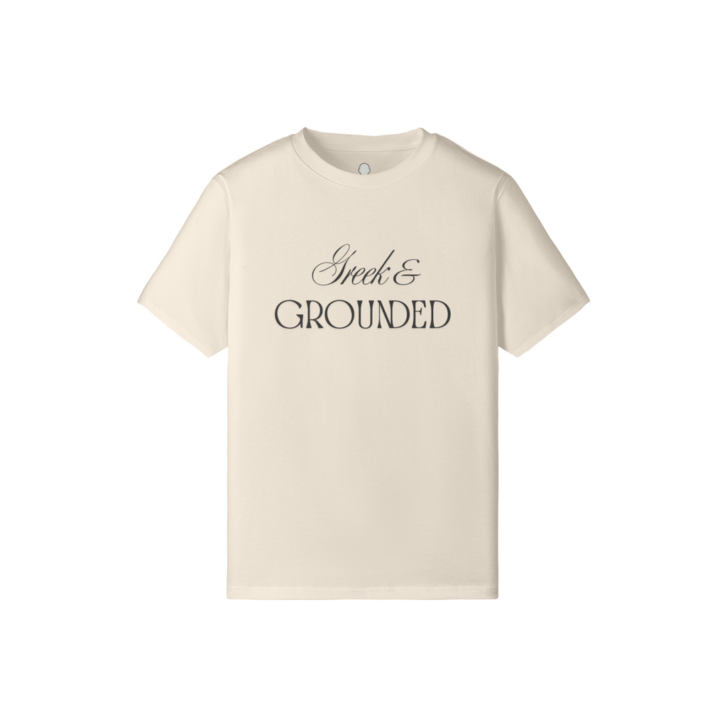 0-YFE-Front Side