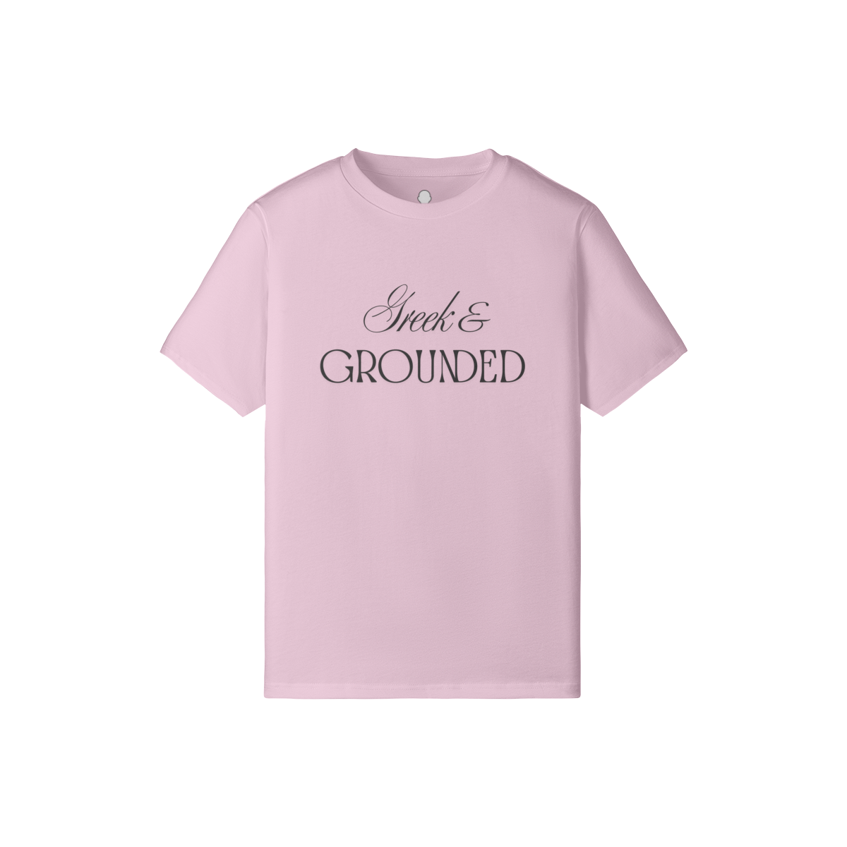 0-YFC-Front Side
