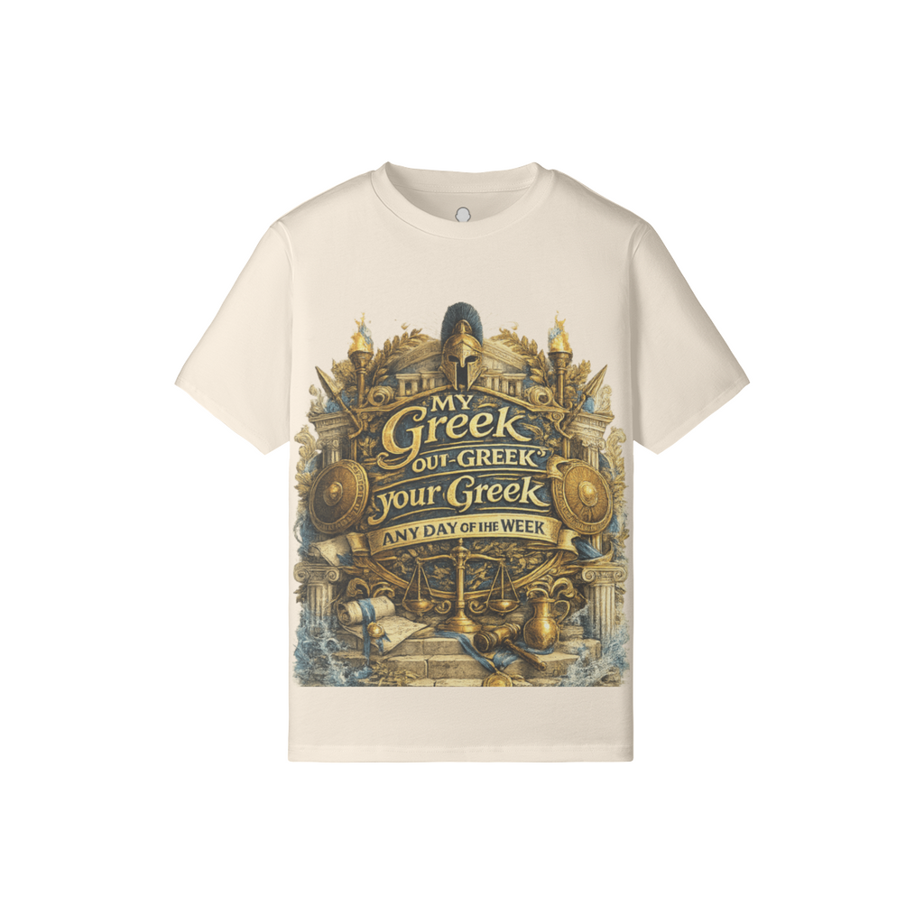 0-YFE-Front Side