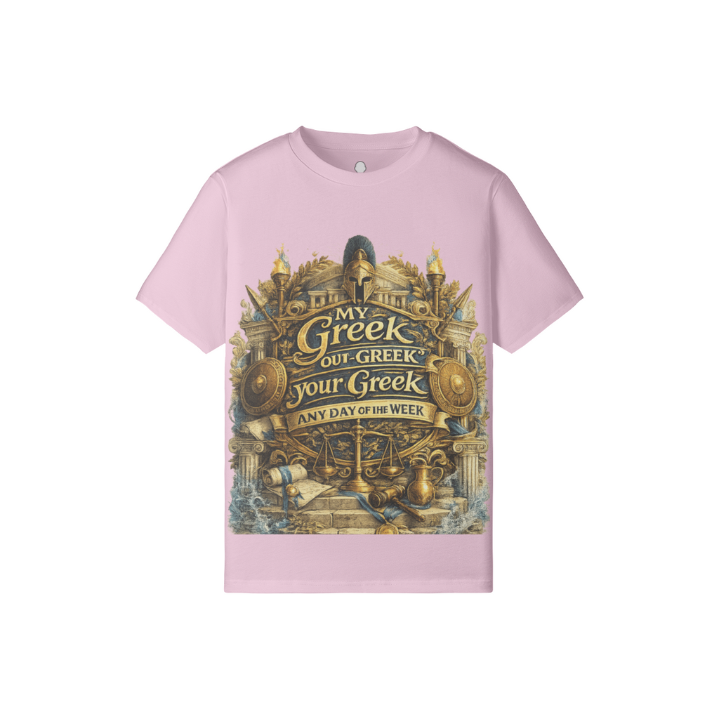 0-YFC-Front Side