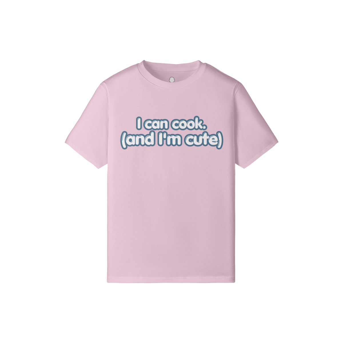0-YFC-Front Side