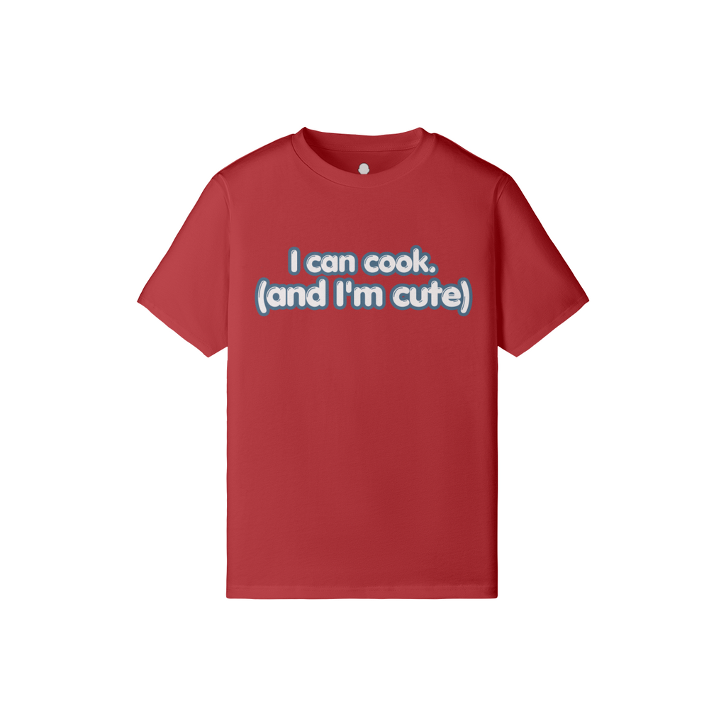 0-YFD-Front Side