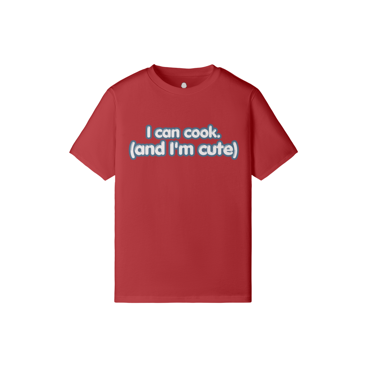 0-YFD-Front Side