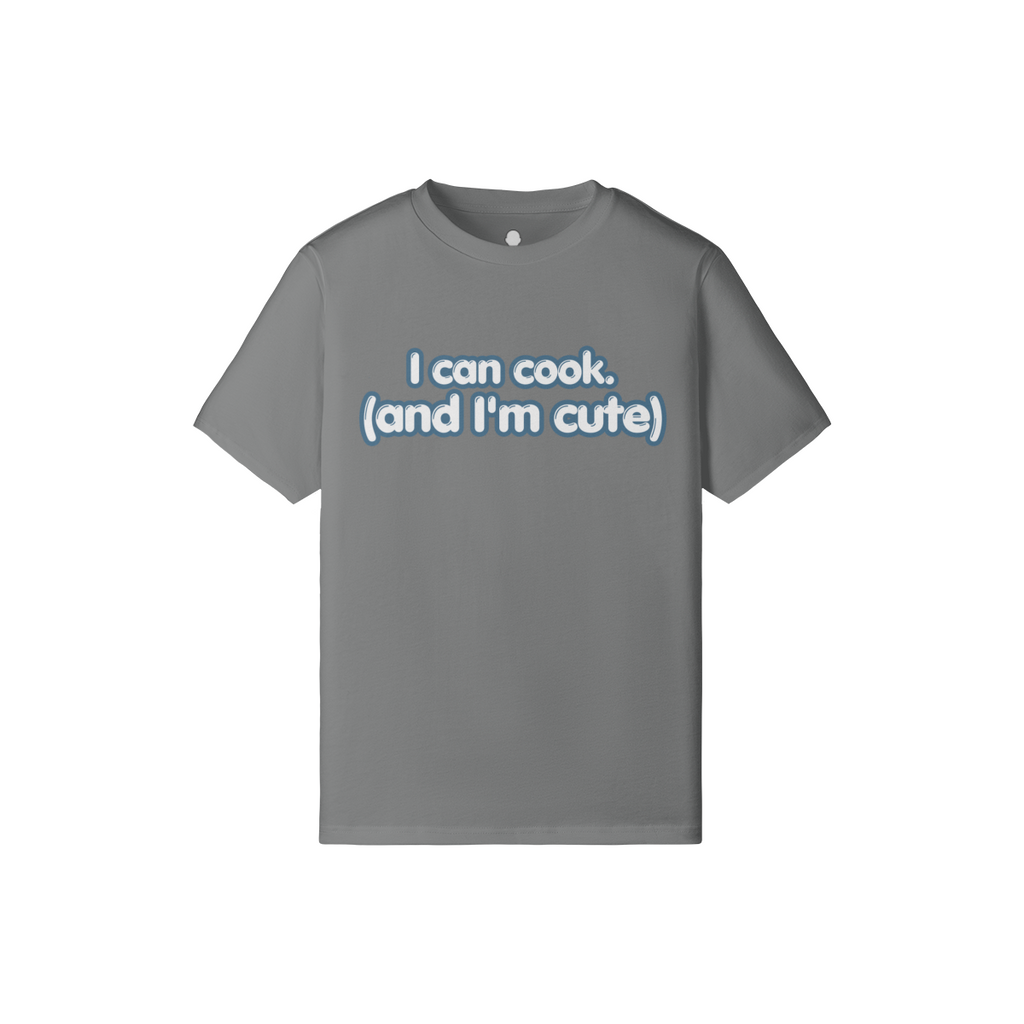 0-YFF-Front Side