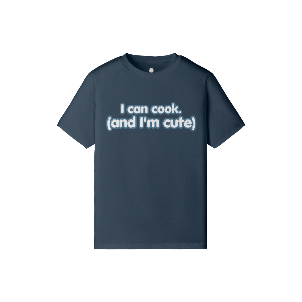 0-YFB-Front Side