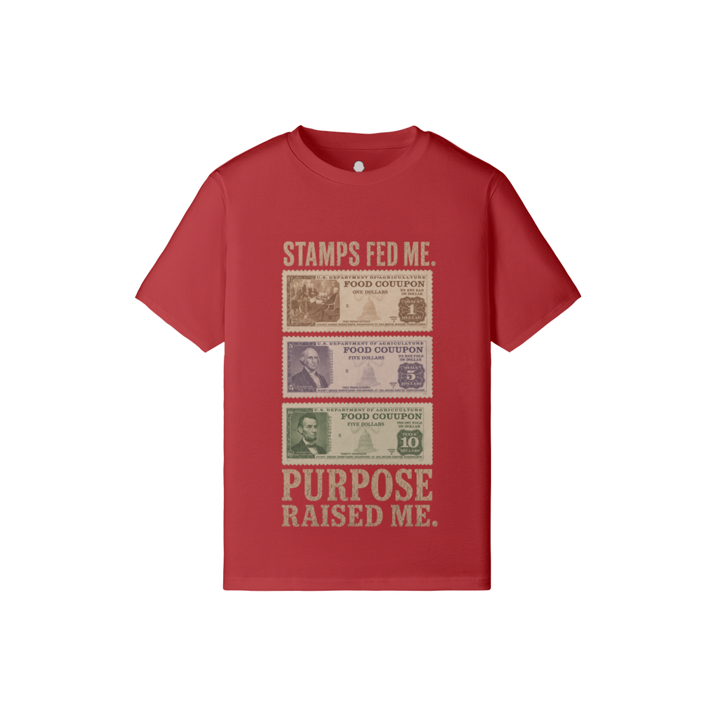 0-YFD-Front Side