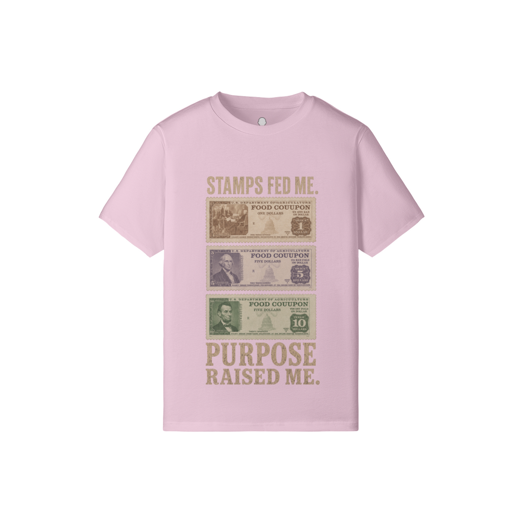 0-YFC-Front Side