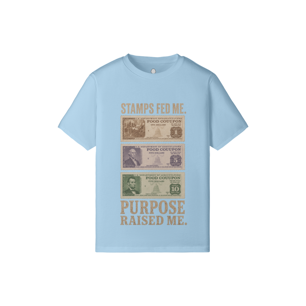 0-YFA-Front Side