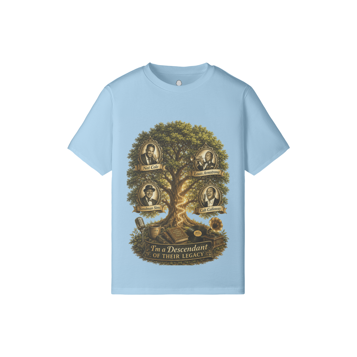 0-YFA-Front Side
