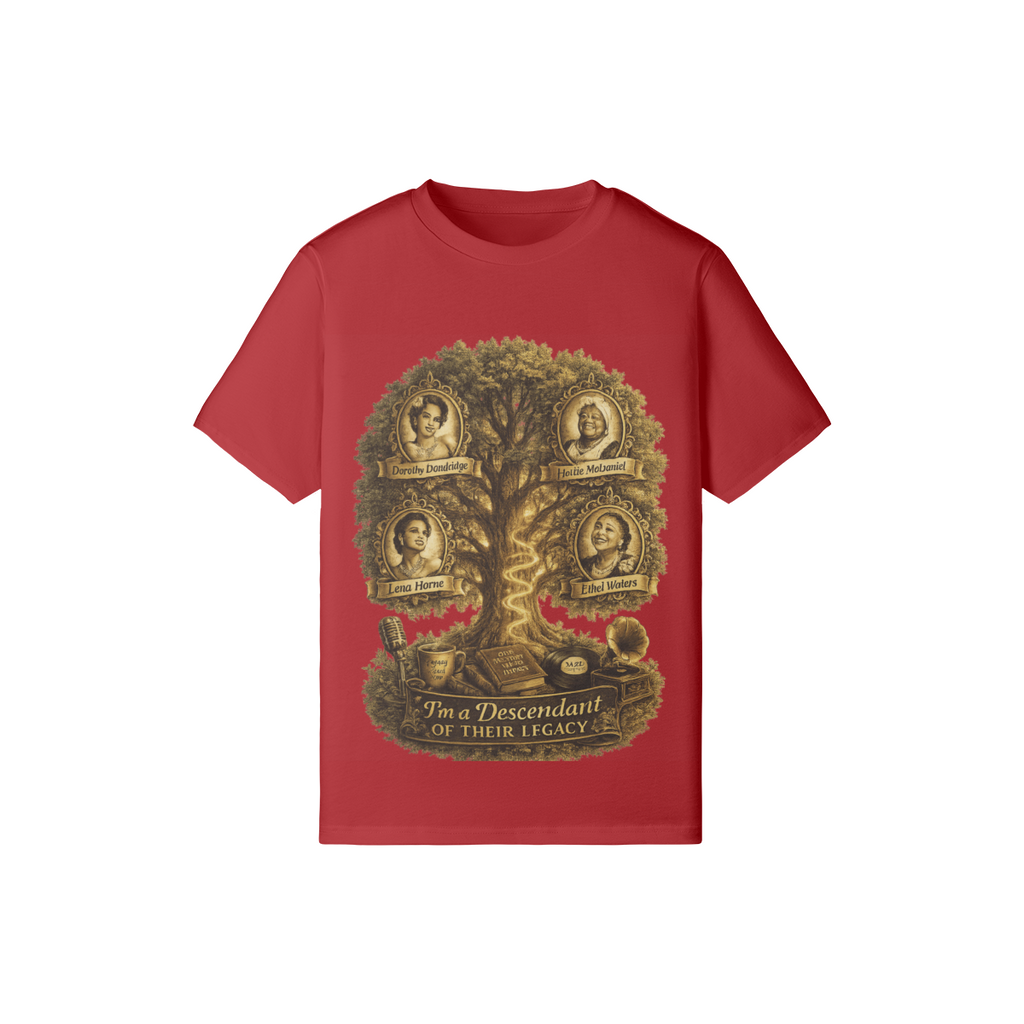 0-YFD-Front Side