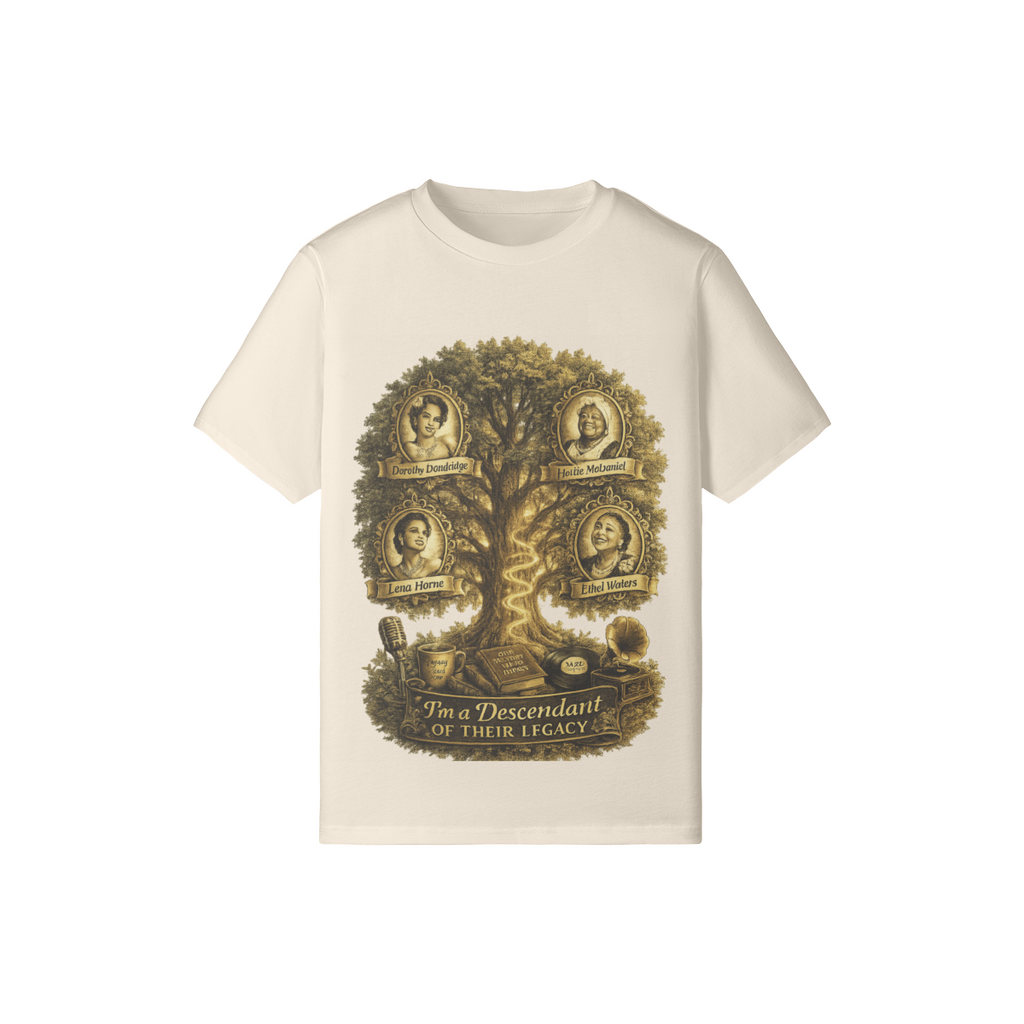 0-YFE-Front Side