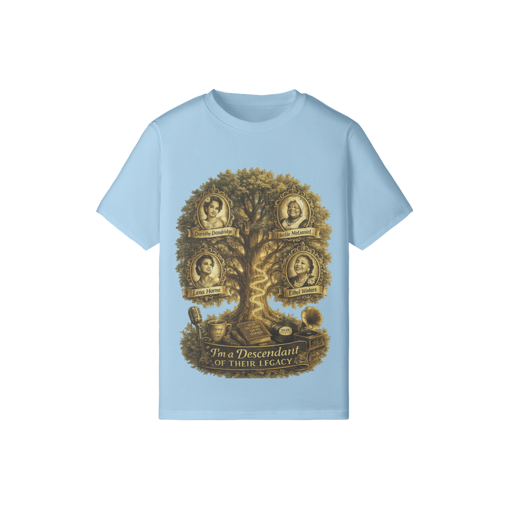 0-YFA-Front Side