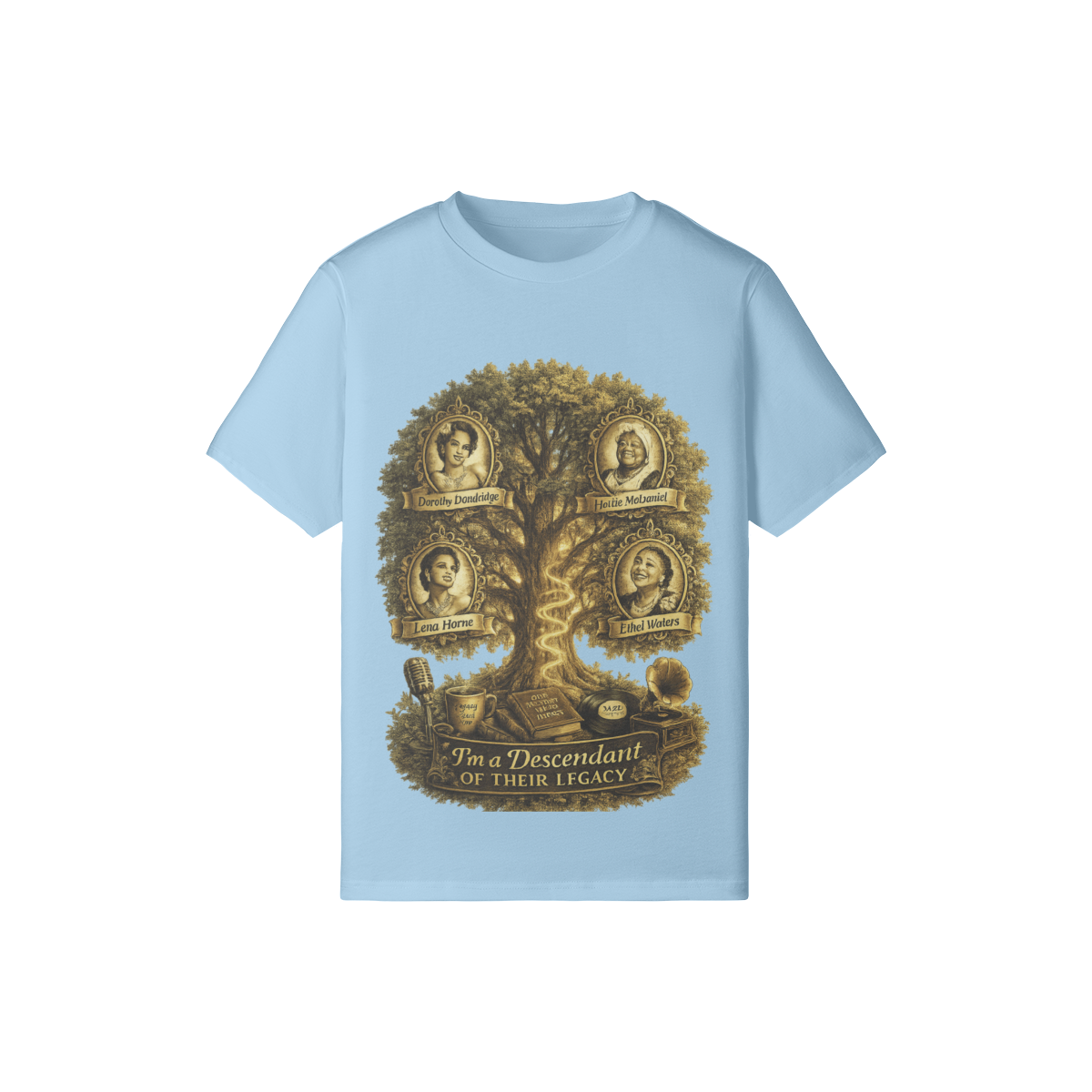 0-YFA-Front Side