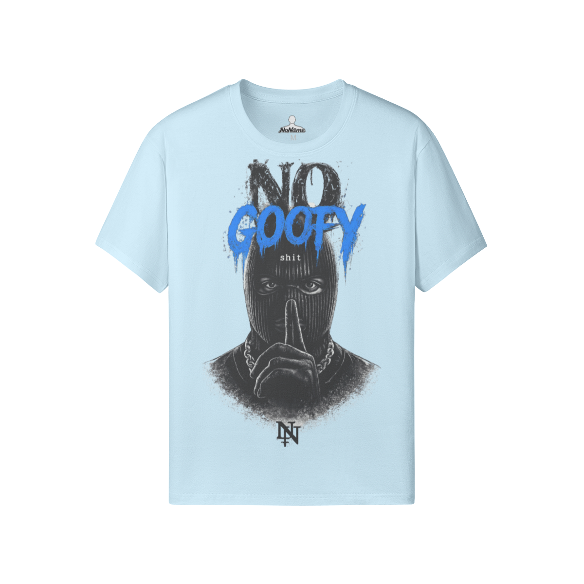 654543-Y8A