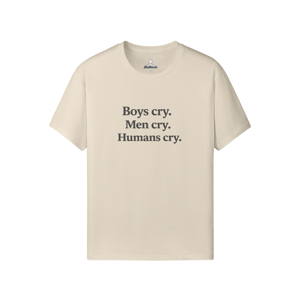 0-Y87-Front Side