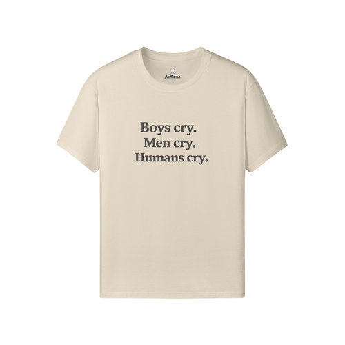 0-Y87-Front Side