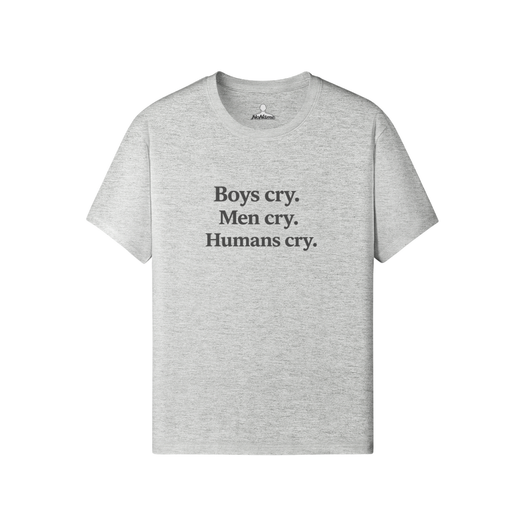0-Y93-Front Side