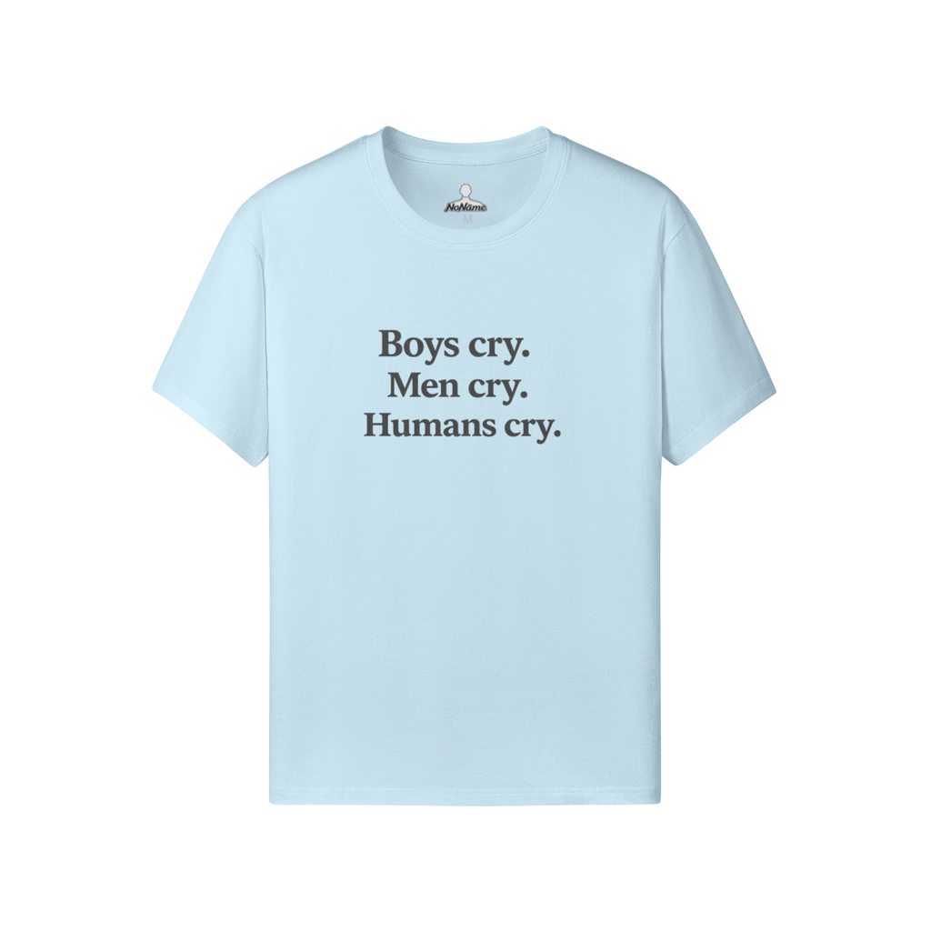 0-Y8A-Front Side
