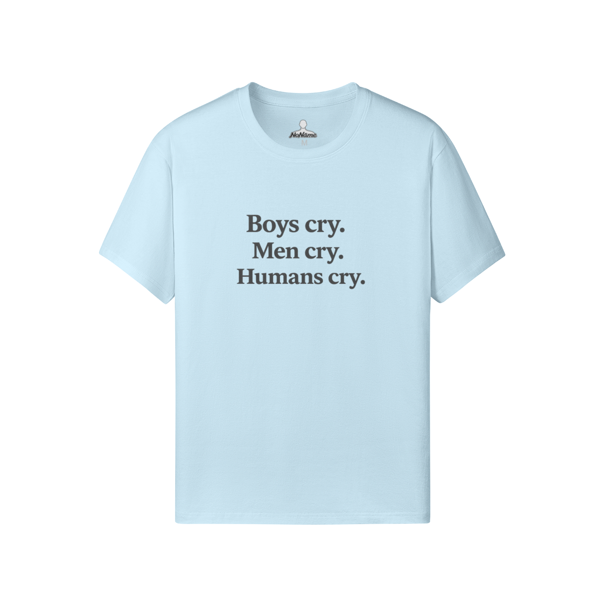 0-Y8A-Front Side