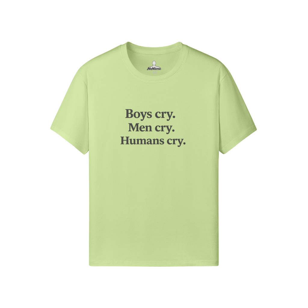 0-Y85-Front Side