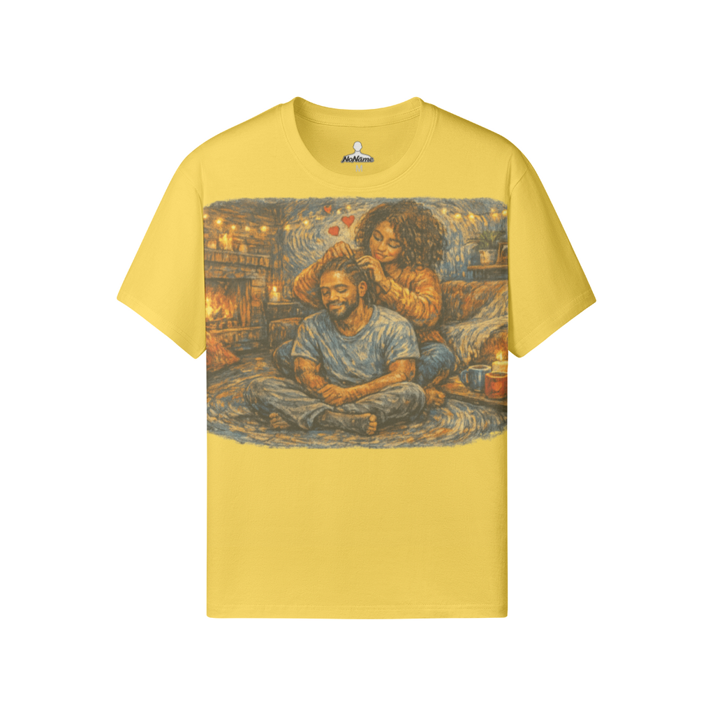 0-Y8F-Front Side
