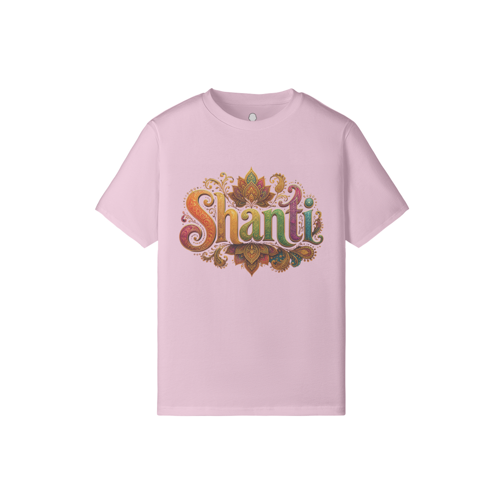 0-YFC-Front Side