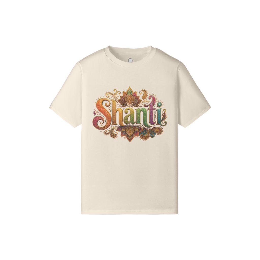 0-YFE-Front Side