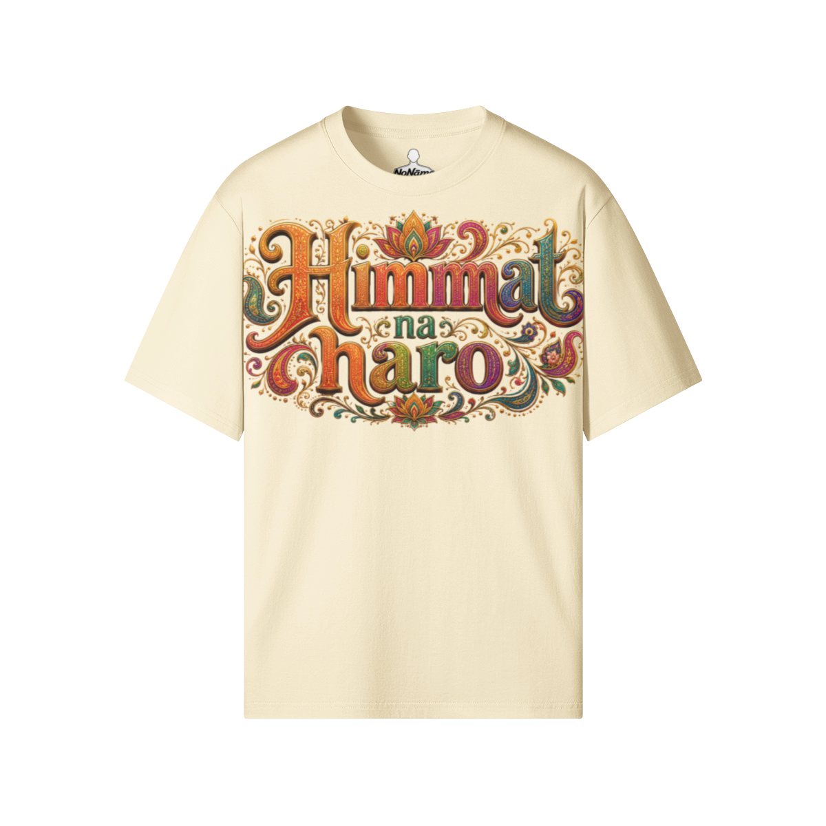 0-YEH-Front Side