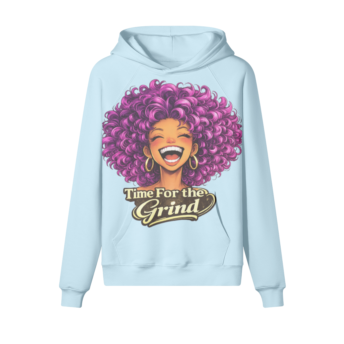 0-YGC-Front Side