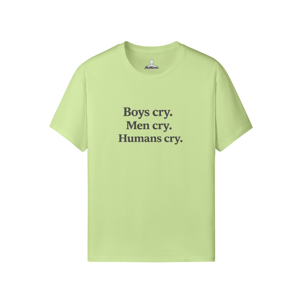 0-Y85-Front Side