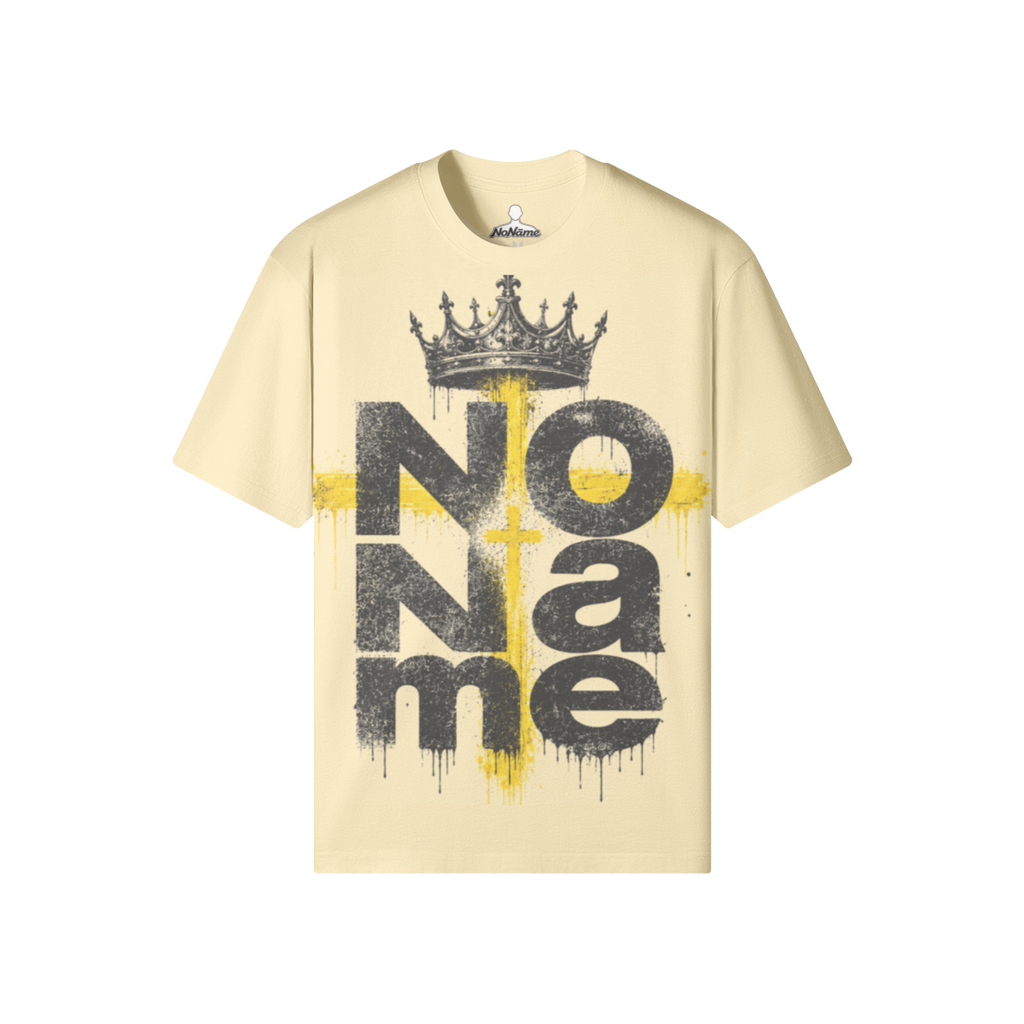 0-YEZ-Front Side