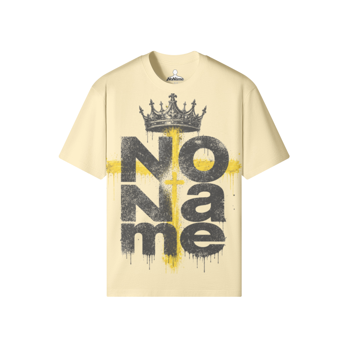 0-YEZ-Front Side