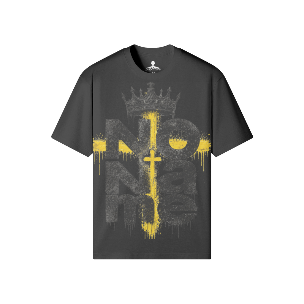 0-YEY-Front Side