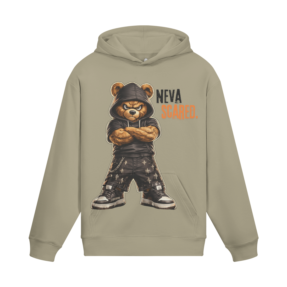 0-YEU-Front Side