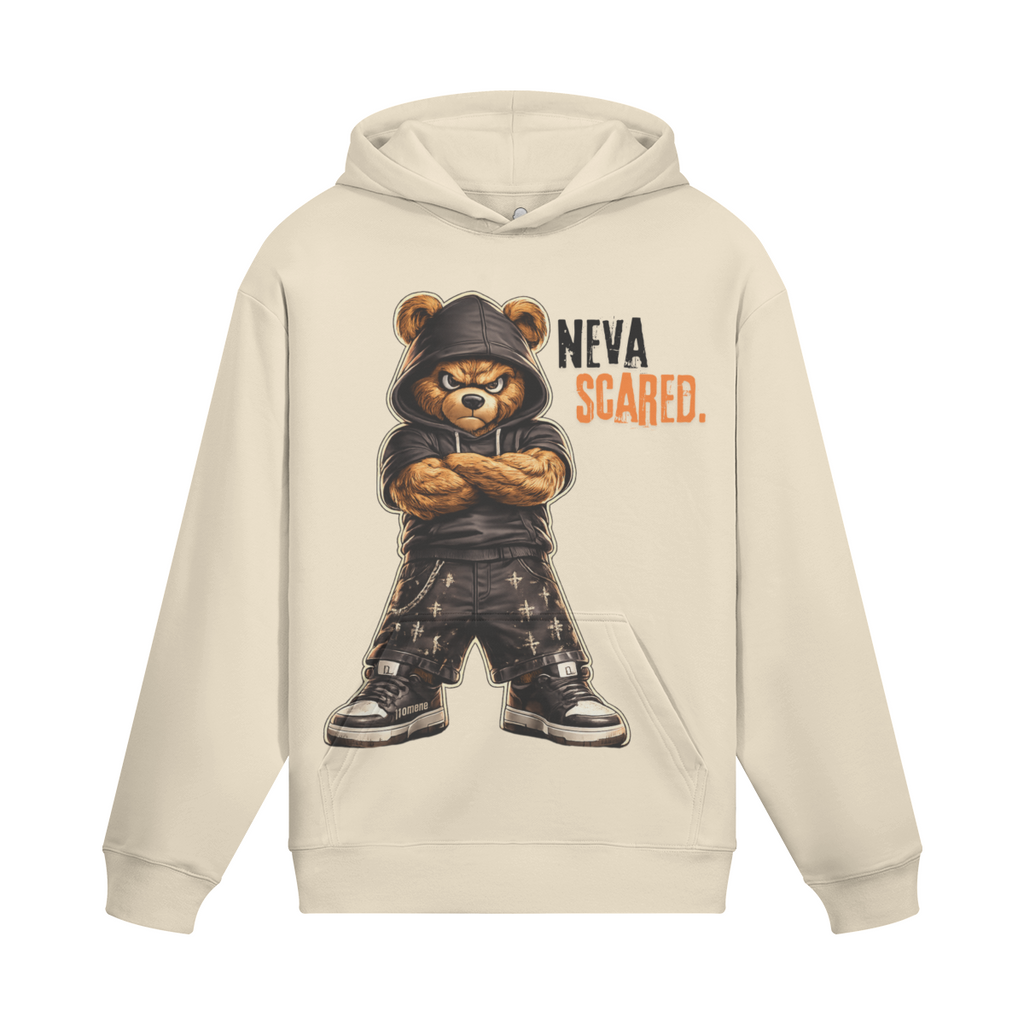 0-YES-Front Side