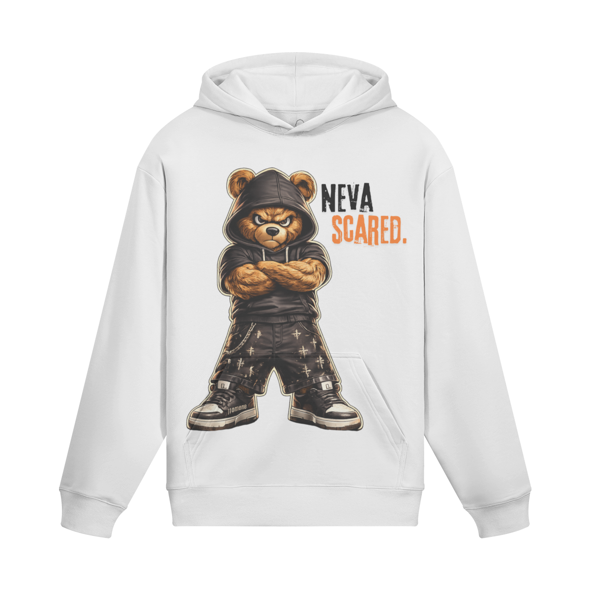 657965-YEQ