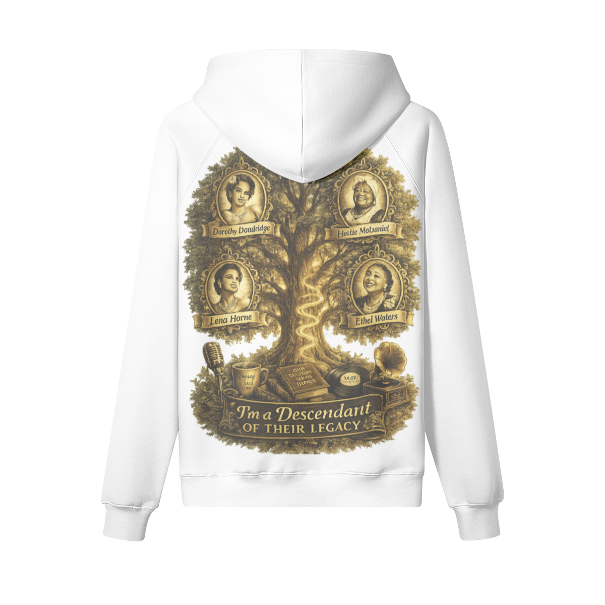 0-Y45-Back Side