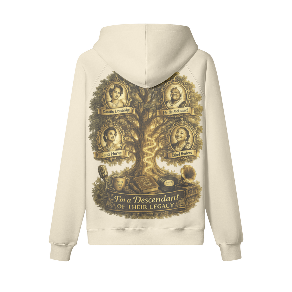0-Y47-Back Side