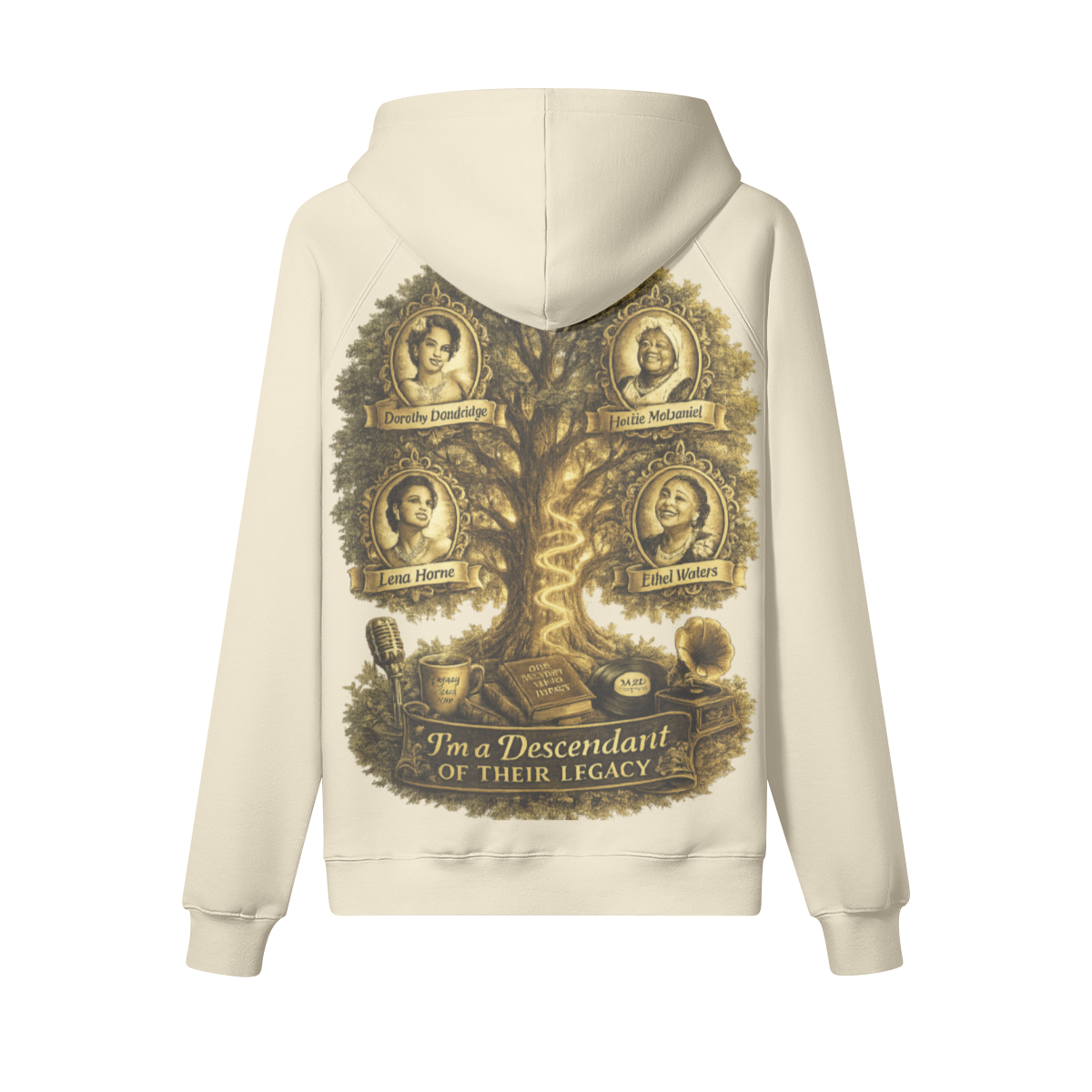 0-Y47-Back Side